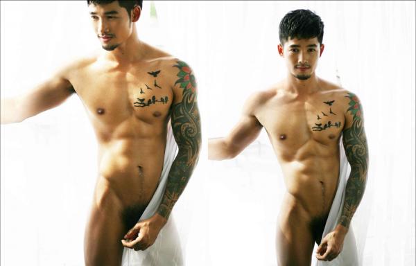 MAN-OMG-4---Chai-Charlee